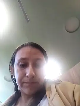 Mikela 19 online show from December 22, 9:12 pm