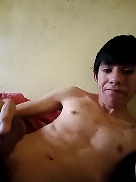 Snapshot of Saikowich chatting on December 13, 8:58 pm Saikowich online show from December 13, 8:58 pm