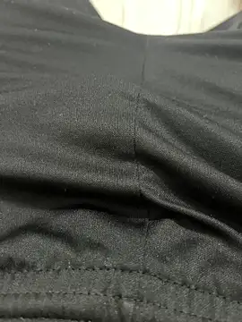 BoysBoy12 online show from November 17, 8:47 pm