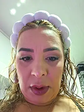 sahara paker online show from March 5, 2:18 am