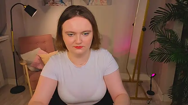 TerryAstra online show from November 28, 1:25 pm