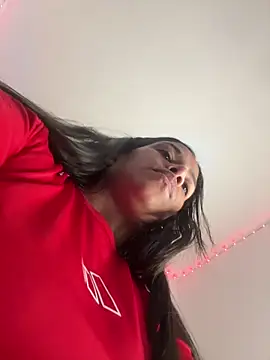 ArielleMillerr- online show from March 20, 4:23 pm