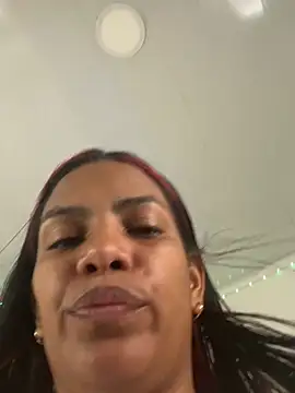 ArielleMillerr- online show from June 26, 6:12 pm