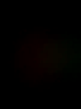 exxotisch online show from November 17, 11:10 pm