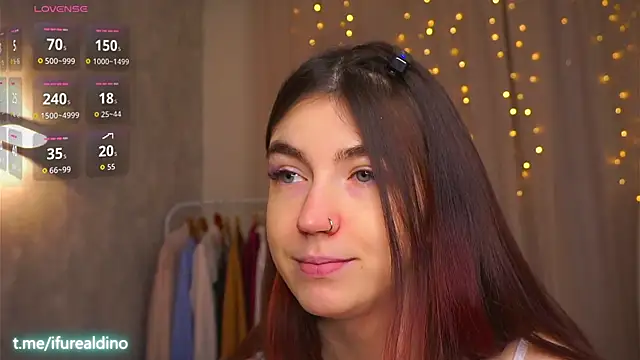 Snapshot of KaKotowski chatting on January 16, 6:17 am KaKotowski online show from January 16, 6:17 am