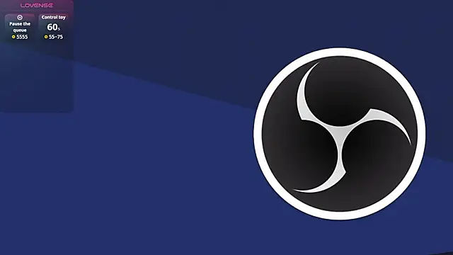 Snapshot of KaKotowski chatting on March 19, 6:28 am KaKotowski online show from March 19, 6:28 am