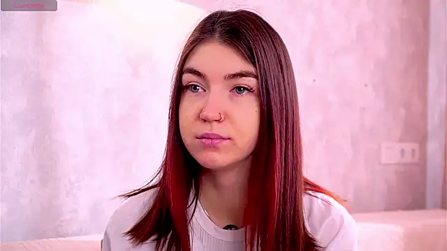 Snapshot of KaKotowski chatting on March 28, 6:13 am KaKotowski online show from March 28, 6:13 am