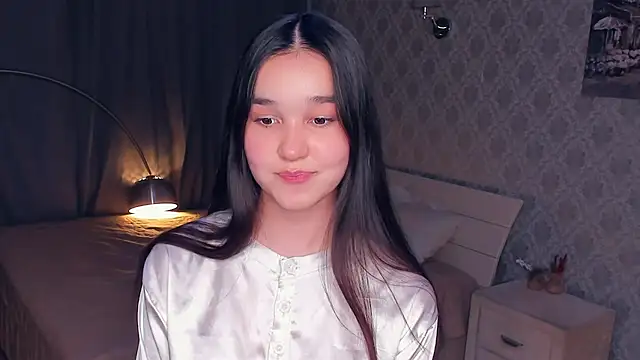 MeliaMelchiori online show from November 30, 10:03 pm