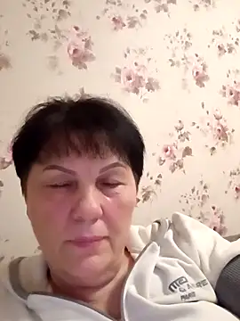 OliviaaSkyy online show from November 23, 7:57 pm