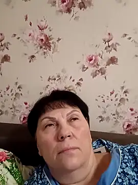 OliviaaSkyy online show from November 28, 8:33 pm