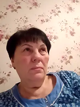 OliviaaSkyy online show from December 18, 7:20 pm