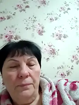 OliviaaSkyy online show from December 20, 6:26 pm