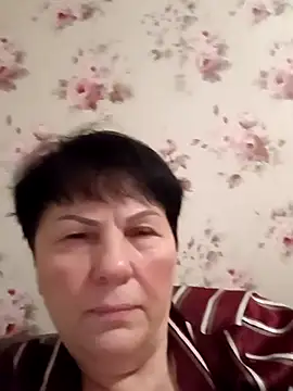 OliviaaSkyy online show from December 23, 5:38 am