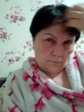 OliviaaSkyy online show from January 9, 7:26 pm