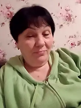 OliviaaSkyy online show from January 10, 8:21 pm