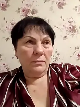 OliviaaSkyy online show from January 11, 6:02 pm