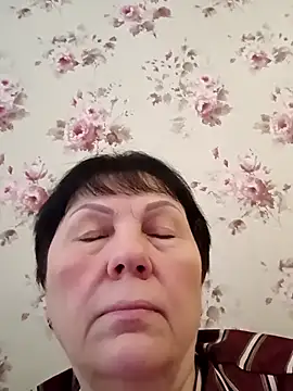 OliviaaSkyy online show from January 15, 8:19 am