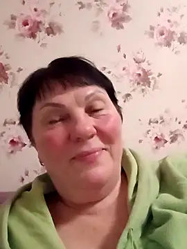 OliviaaSkyy online show from February 3, 5:51 pm