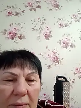 OliviaaSkyy online show from February 5, 6:07 am