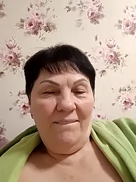 OliviaaSkyy online show from February 7, 5:38 pm