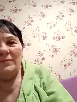 OliviaaSkyy online show from February 13, 6:59 pm