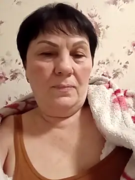 OliviaaSkyy online show from February 24, 6:17 pm