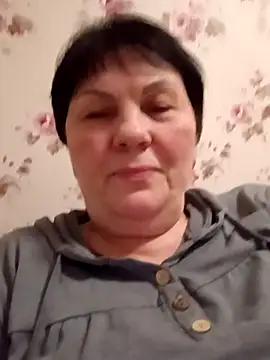 OliviaaSkyy online show from March 6, 7:10 pm