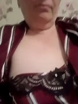 OliviaaSkyy online show from March 26, 9:09 pm