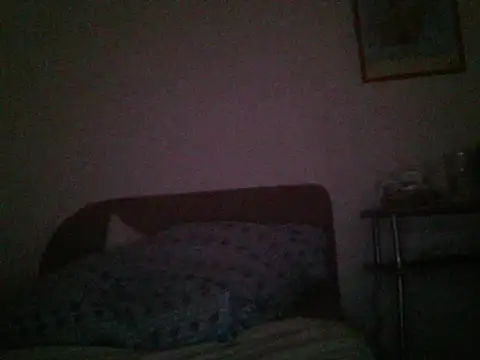 holy1996 online show from November 23, 7:57 pm