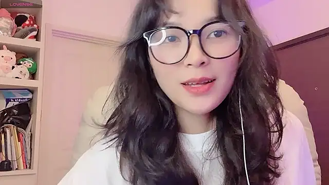 Achix58 online show from June 25, 2:32 pm