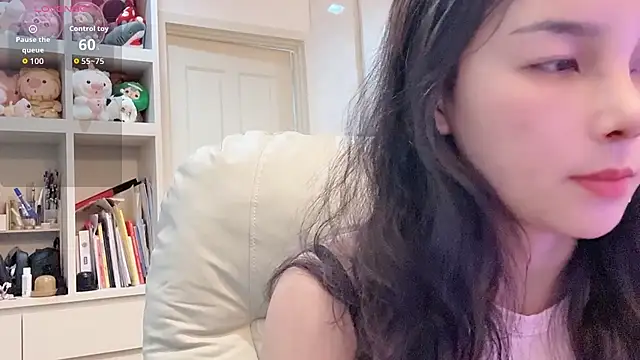 Achix58 online show from July 9, 3:49 pm