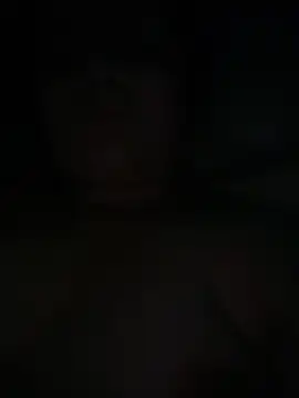 kashy111 online show from December 18, 9:04 am