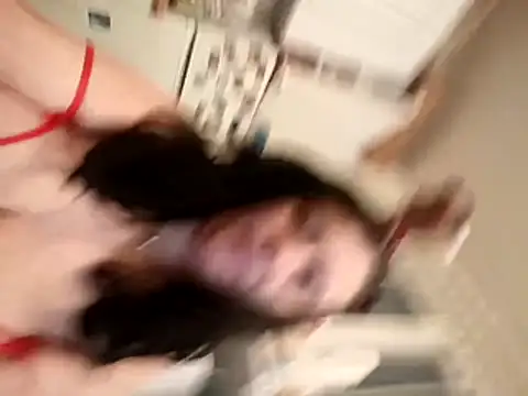 kotkite online show from February 21, 9:27 pm