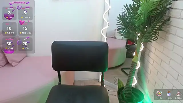 Ellaa tay online show from November 22, 11:31 am