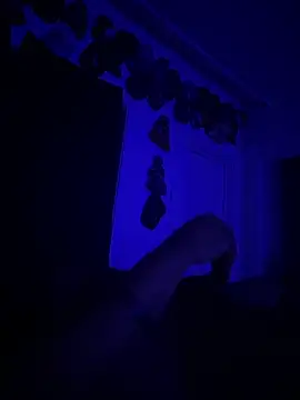 Snapshot of kingping87 chatting on September 26, 10:08 am kingping87 online show from September 26, 10:08 am