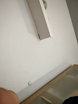 Snapshot of janjakowczuk74 chatting on November 18, 2:28 am janjakowczuk74 online show from November 18, 2:28 am