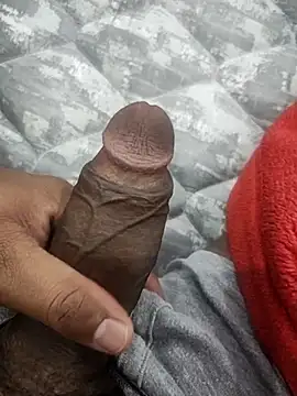 big cum load online show from February 23, 2:58 pm