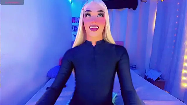 Shiaki 04 online show from December 2, 3:56 am