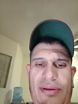 JorgeDaLeche1 online show from July 10, 11:46 am
