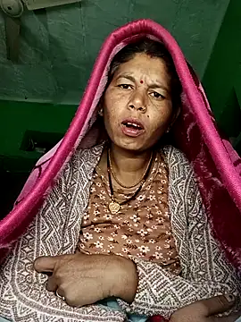 Yt krishna online show from January 15, 2:49 am