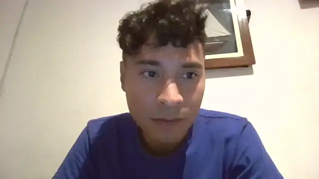 miguelgomher online show from November 26, 6:36 am