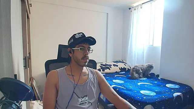 naitt  online show from November 23, 12:49 pm