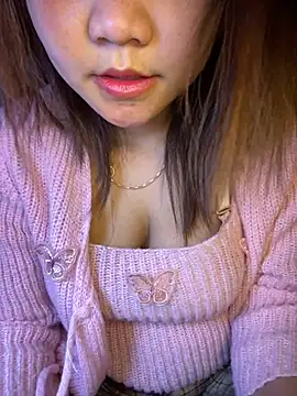 Sunset-yll online show from February 11, 9:20 pm