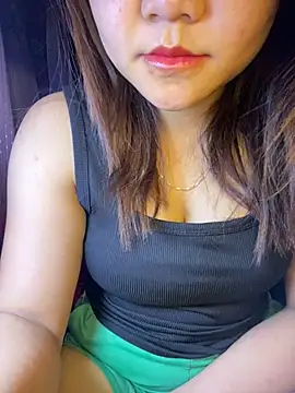 Sunset-yll online show from February 28, 10:11 pm