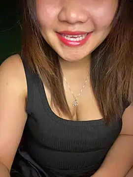 Sunset-yll online show from March 4, 9:59 am