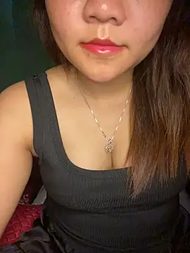 Sunset-yll online show from March 29, 6:57 am