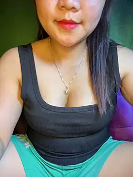 Sunset-yll online show from April 1, 9:54 am