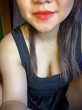 Sunset-yll online show from April 7, 8:53 pm