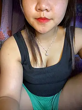 Sunset-yll online show from April 8, 9:59 pm