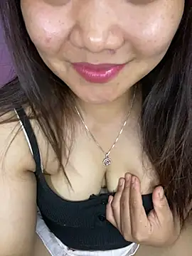 Sunset-yll online show from July 17, 2:45 pm